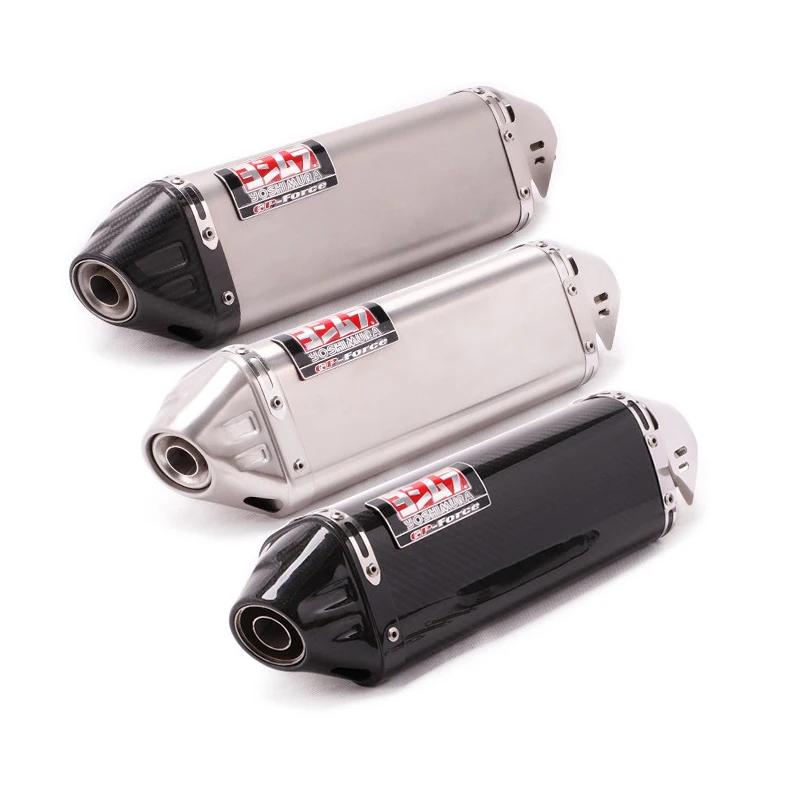    ÷, ù ̽  DB ų, ȥ PCX125 NMAX155 FZ1N Z900 S1000RR CBR500R R6 , 51mm